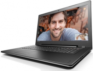 Lenovo IdeaPad 300 17ISK